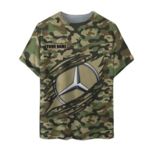 MBHW46 040825 Tshirt 1
