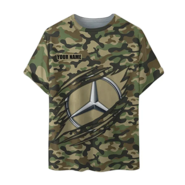 MBHW46 040825 Tshirt 1