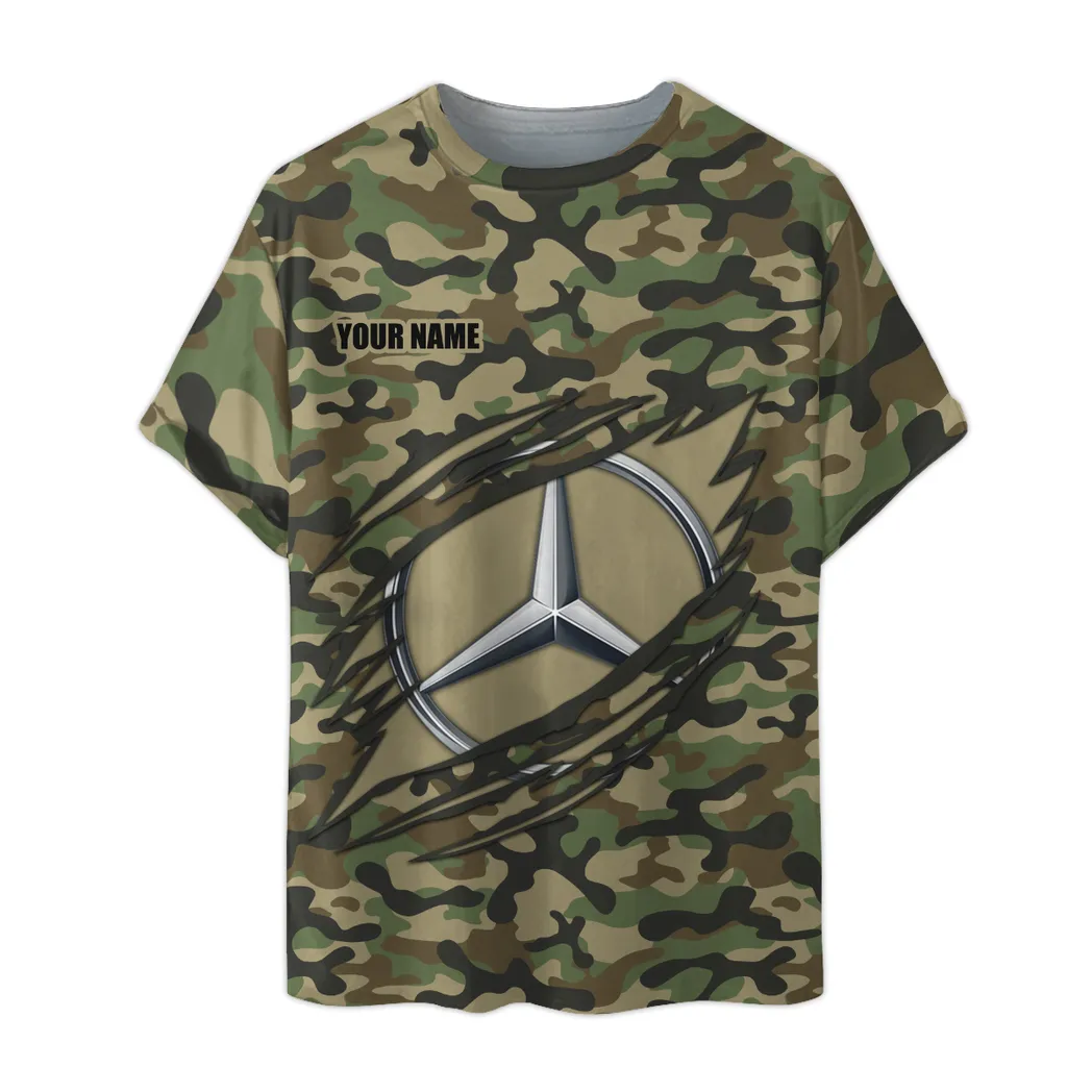 MBHW46 040825 Tshirt 1