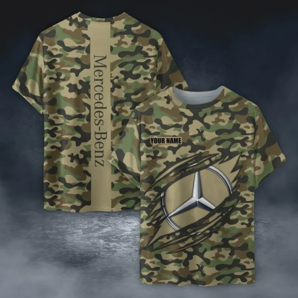 MBHW46 040825 Tshirt 3