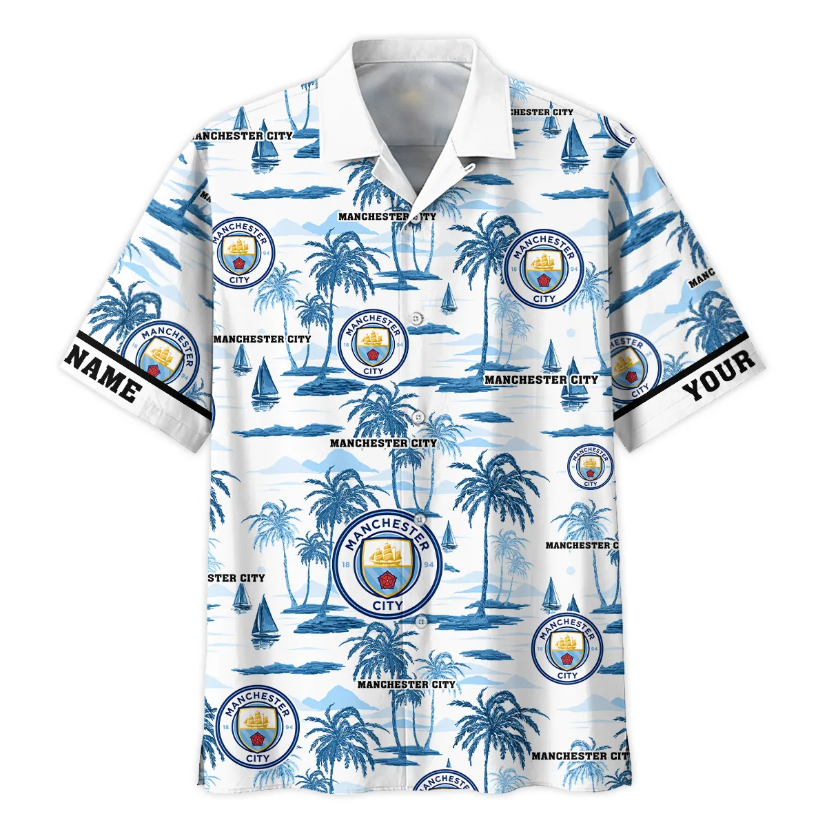 MCHW13 050325 hawaiian 01