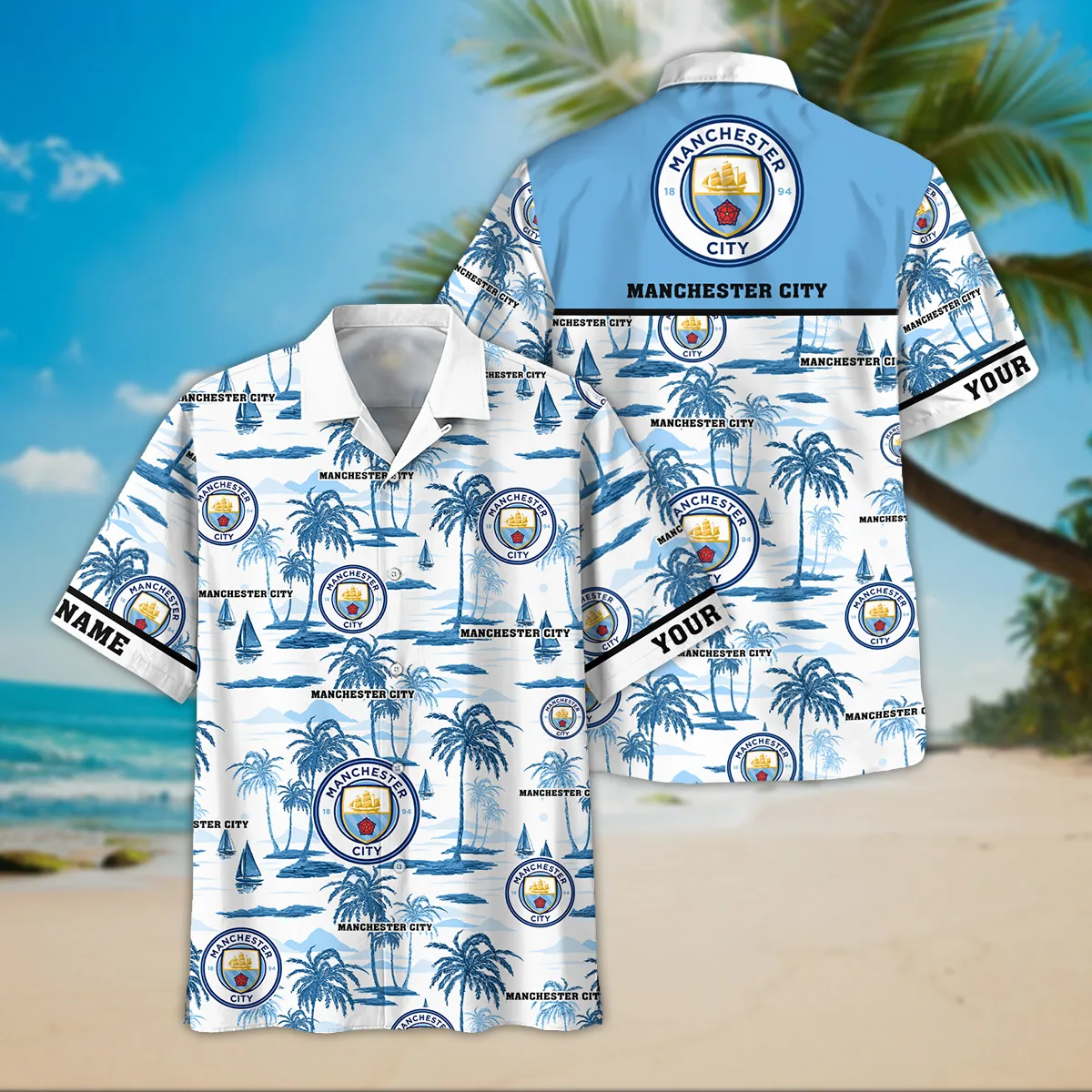 MCHW13 050325 hawaiian 03