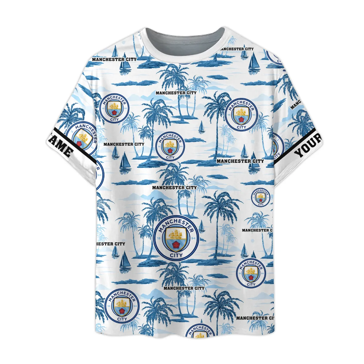 MCHW13-050325-tshirt-01.webp MCHW13 050325 tshirt 01