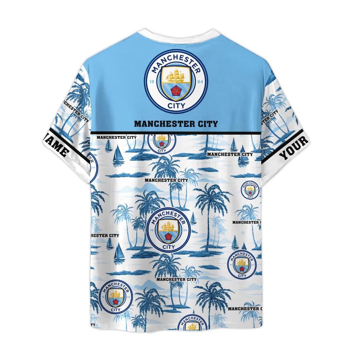 MCHW13-050325-tshirt-02.webp MCHW13 050325 tshirt 02