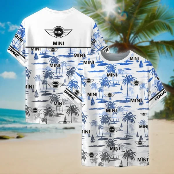 MIHW47 031025 Tshirt 1
