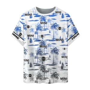 MIHW47 031025 Tshirt 2