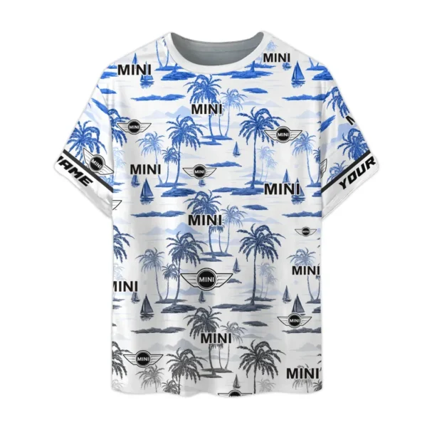 MIHW47 031025 Tshirt 2