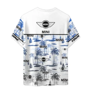 MIHW47 031025 Tshirt 3