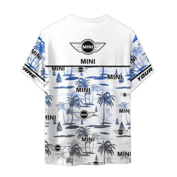 MIHW47 031025 Tshirt 3