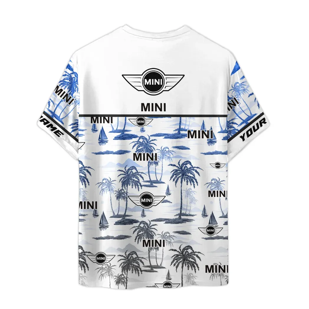 MIHW47-031025-Tshirt-3.webp MIHW47 031025 Tshirt 3
