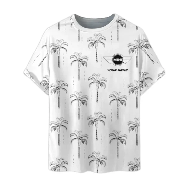 MIHW47 031225 Tshirt 2 1