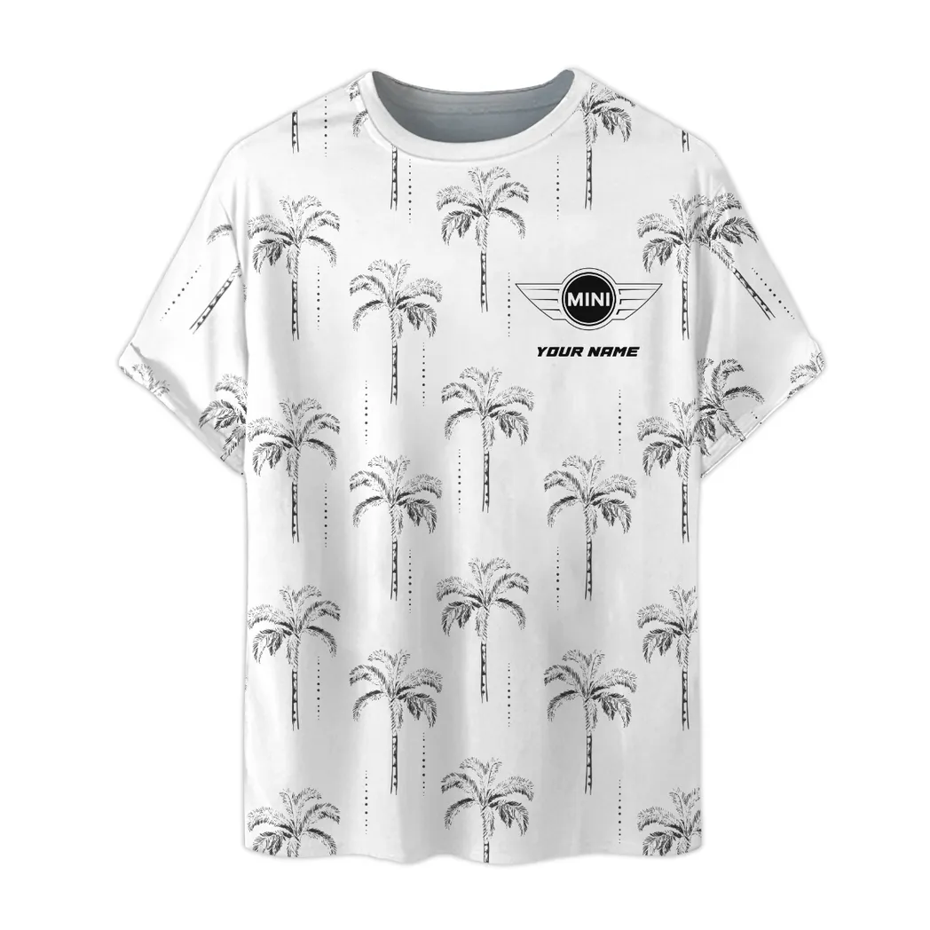 MIHW47-031225-Tshirt-2-1.webp MIHW47 031225 Tshirt 2 1