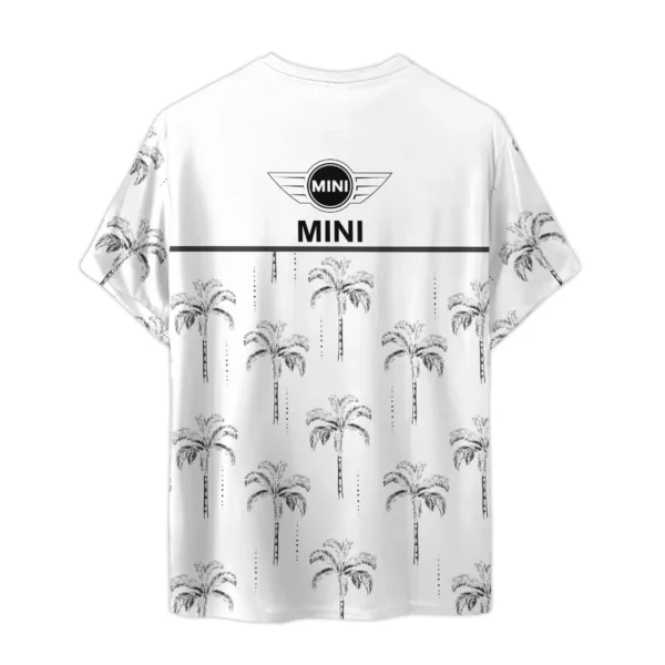 MIHW47 031225 Tshirt 3 1