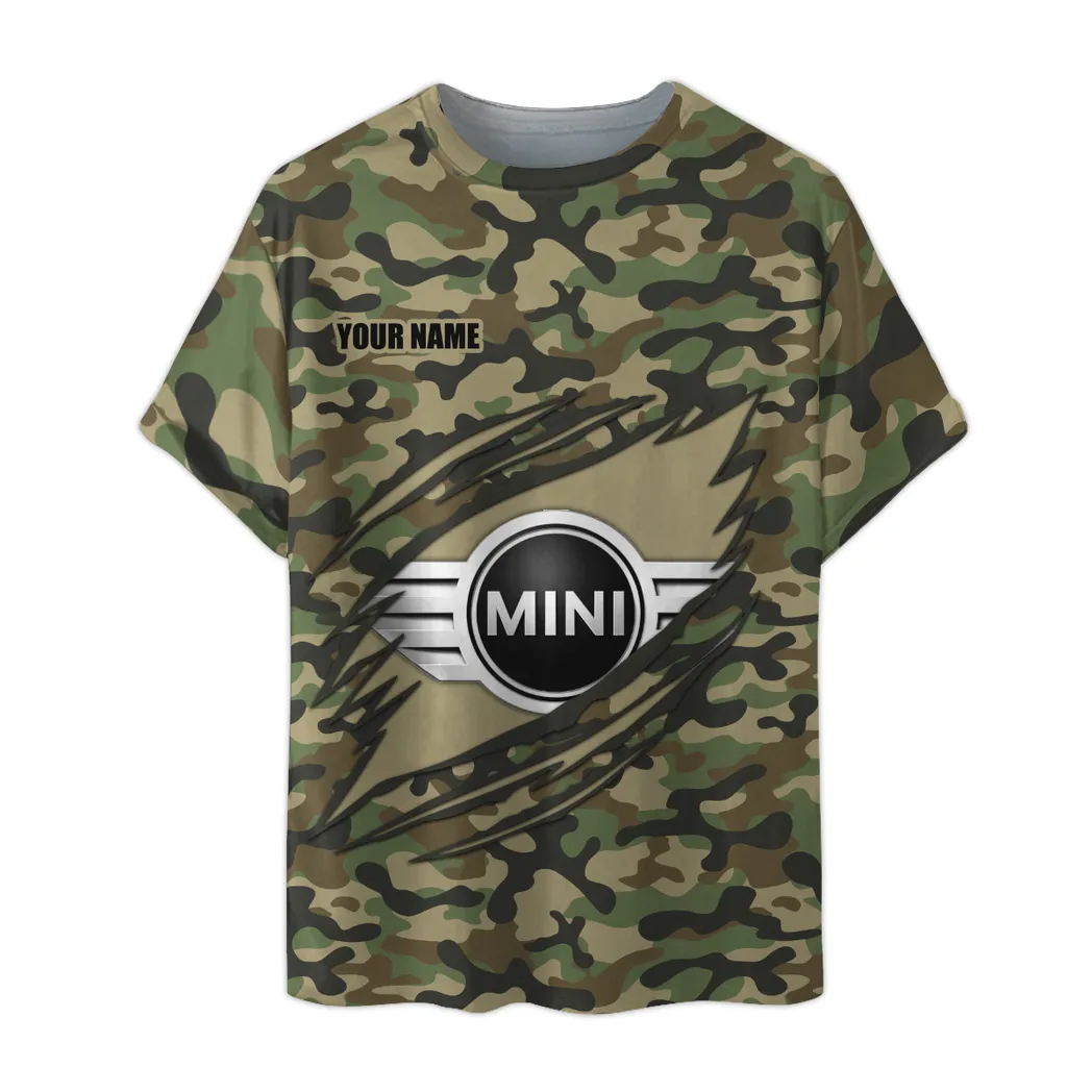 MIHW47 040825 Tshirt 1