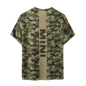 MIHW47 040825 Tshirt 2