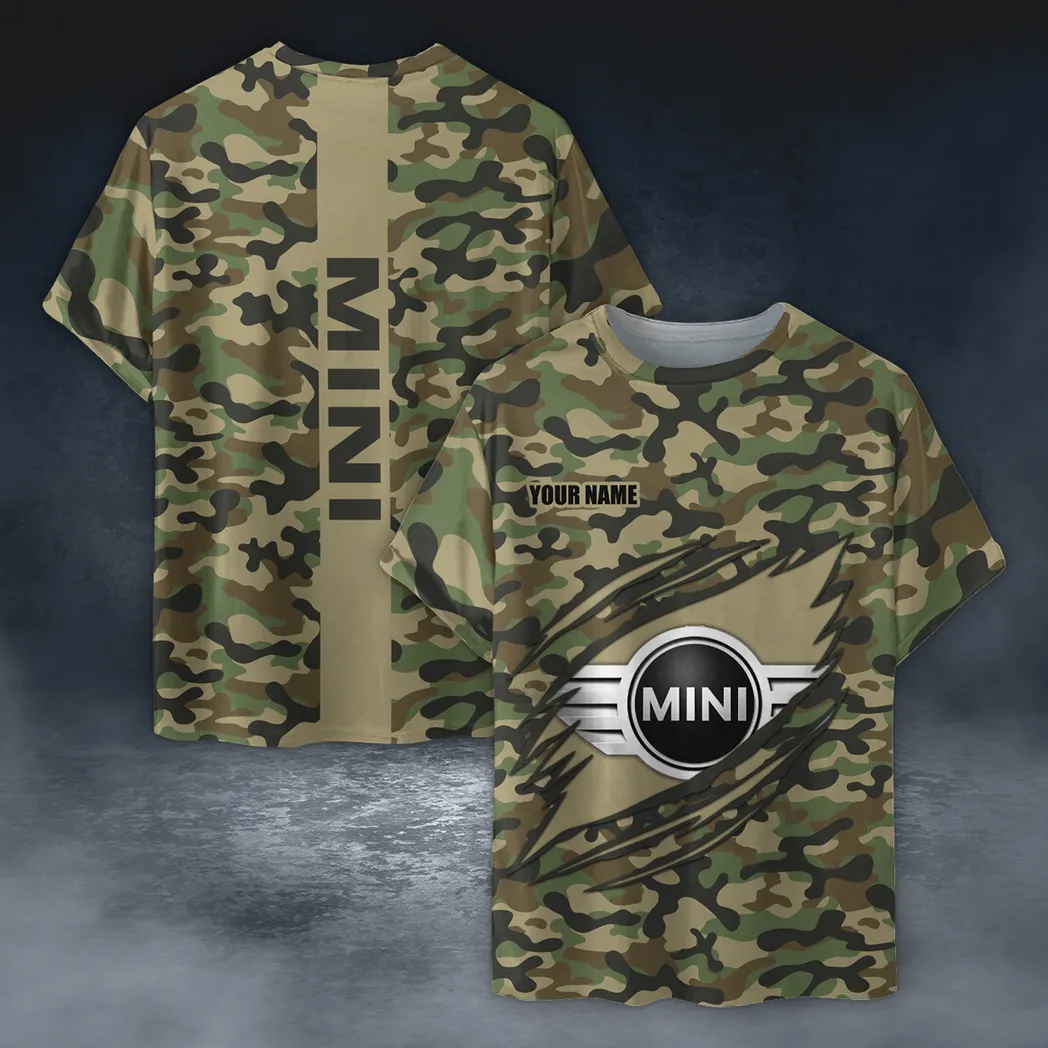 MIHW47 040825 Tshirt 3