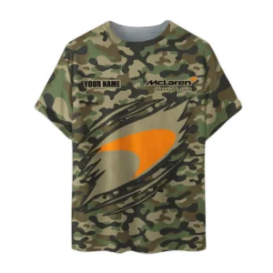 MLHW79 040825 Tshirt 1