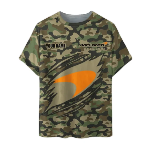 MLHW79 040825 Tshirt 1