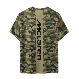 MLHW79 040825 Tshirt 2