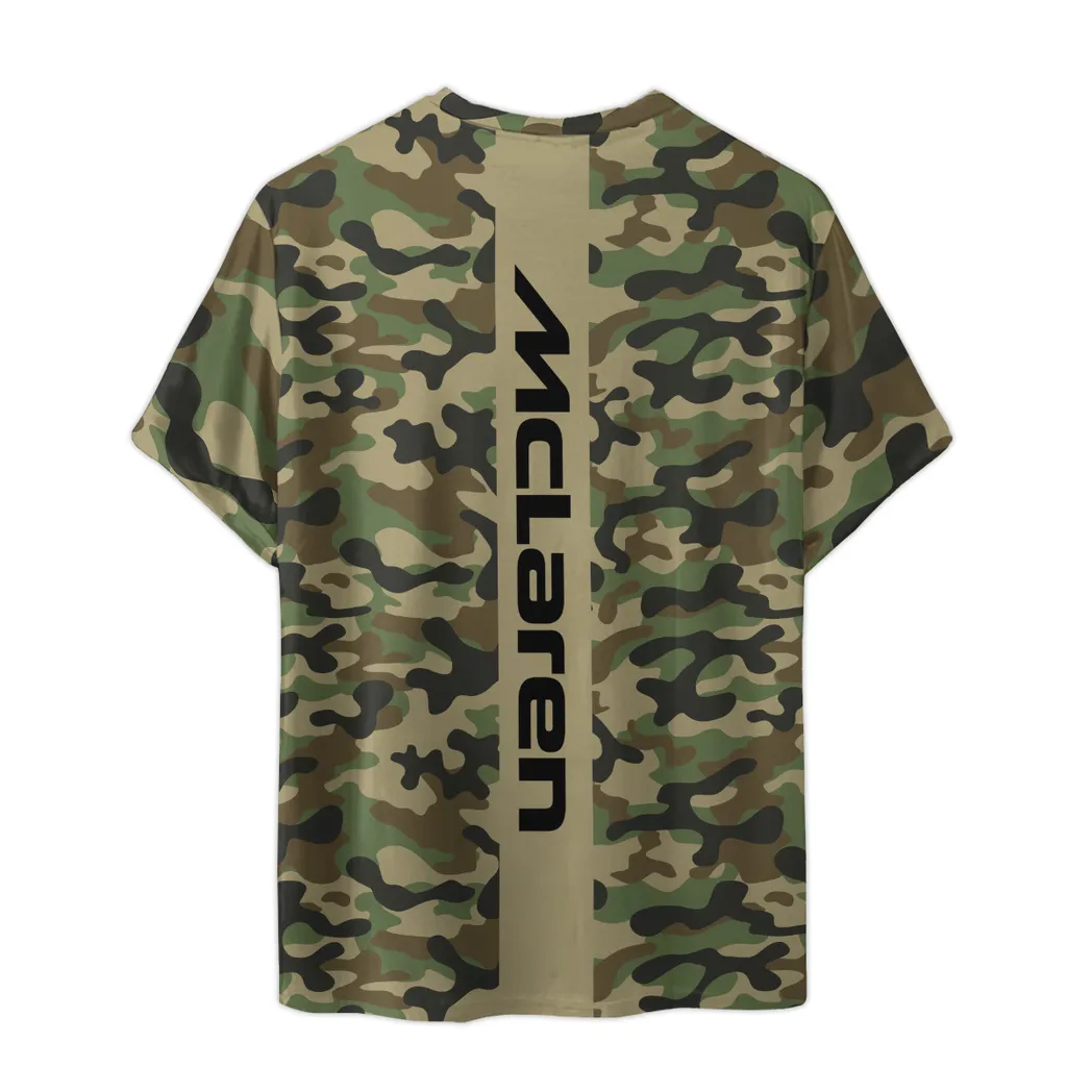 MLHW79-040825-Tshirt-2.webp MLHW79 040825 Tshirt 2