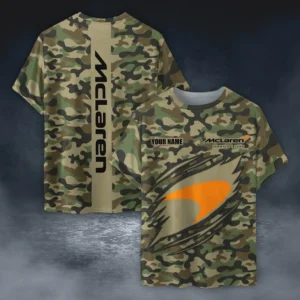 MLHW79 040825 Tshirt 3
