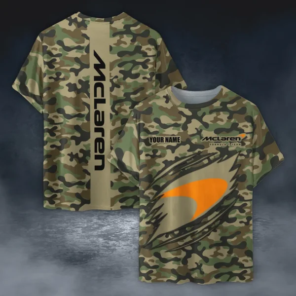 MLHW79 040825 Tshirt 3