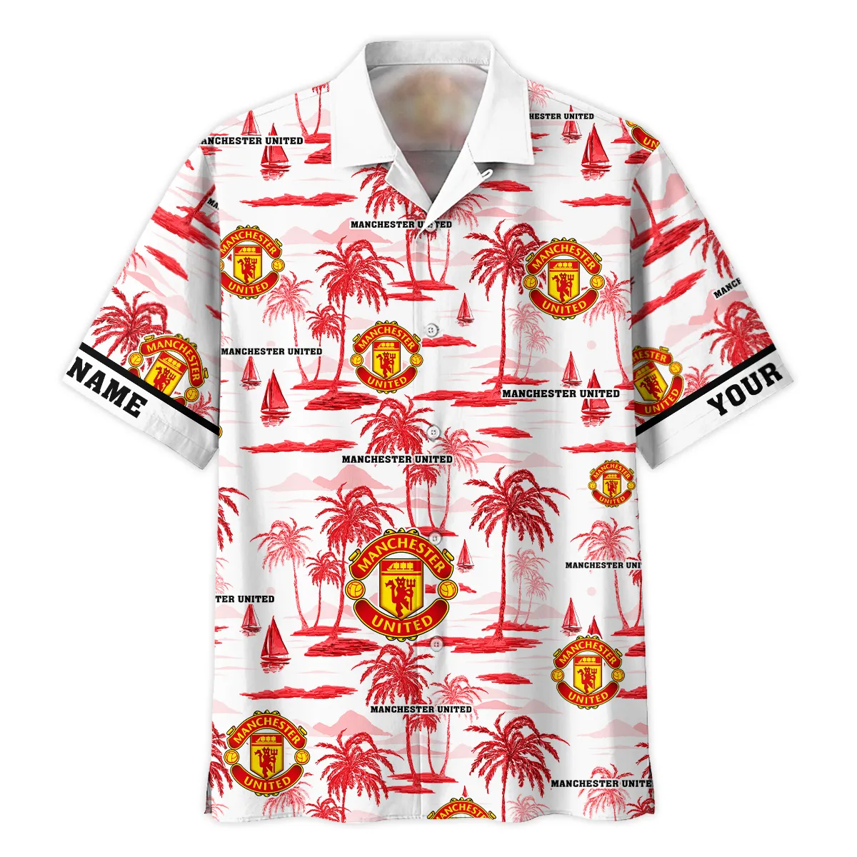 MUHW14-050325-hawaiian-01.webp MUHW14 050325 hawaiian 01