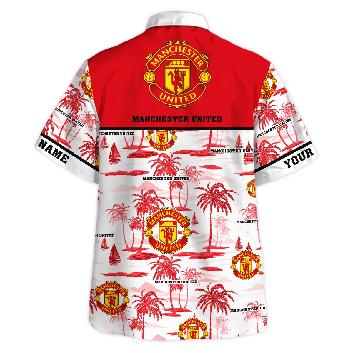 MUHW14-050325-hawaiian-02.webp MUHW14 050325 hawaiian 02