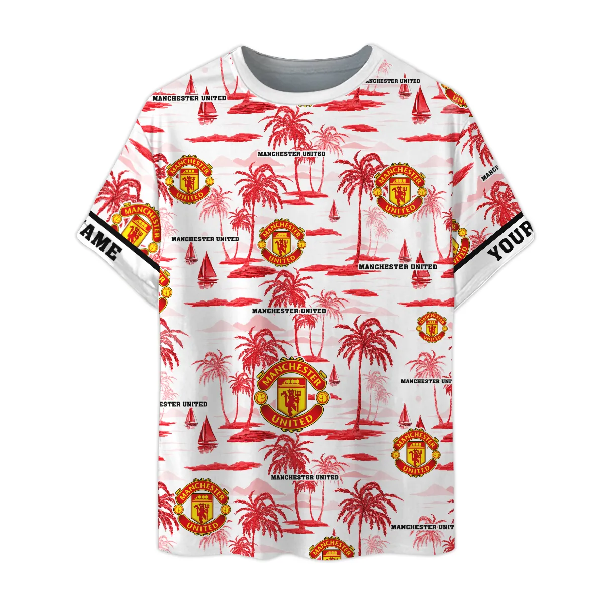 MUHW14-050325-tshirt-01.webp MUHW14 050325 tshirt 01