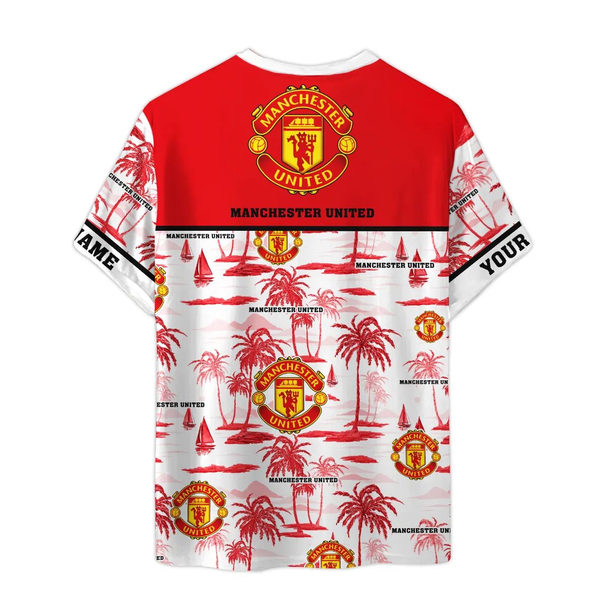 MUHW14-050325-tshirt-02.webp MUHW14 050325 tshirt 02