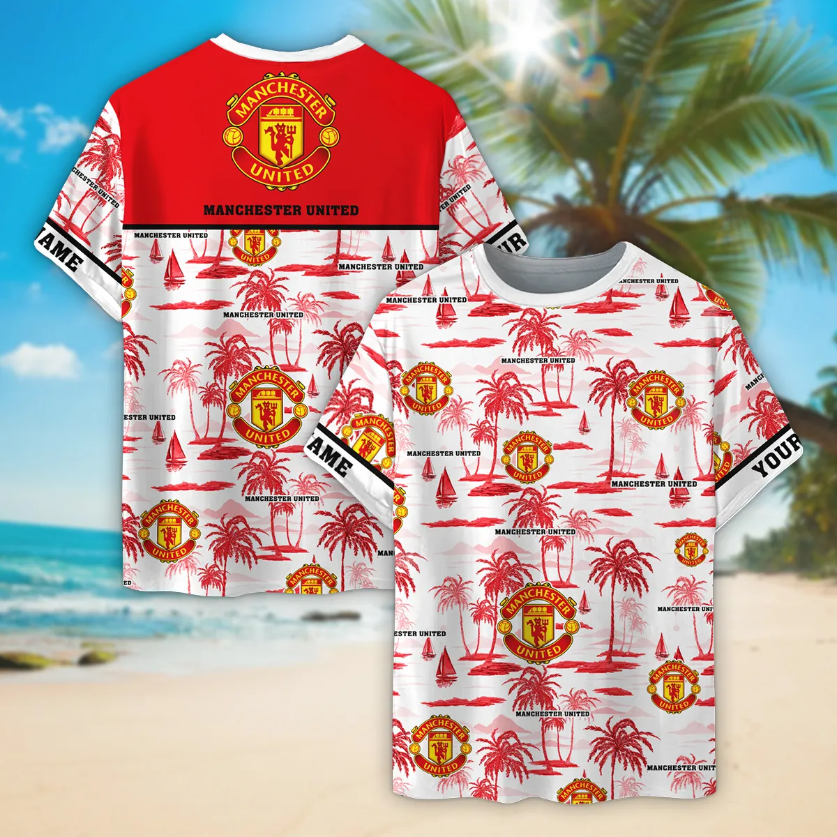 MUHW14-050325-tshirt-03.webp MUHW14 050325 tshirt 03