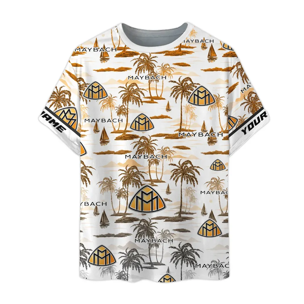 MYHW44 031025 Tshirt 2