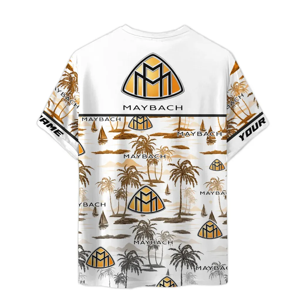 MYHW44 031025 Tshirt 3