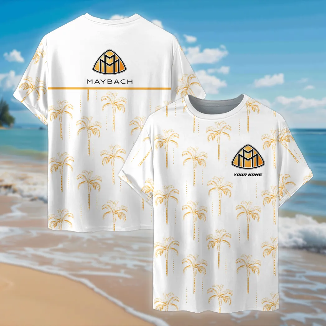 MYHW44 031225 Tshirt 1 1