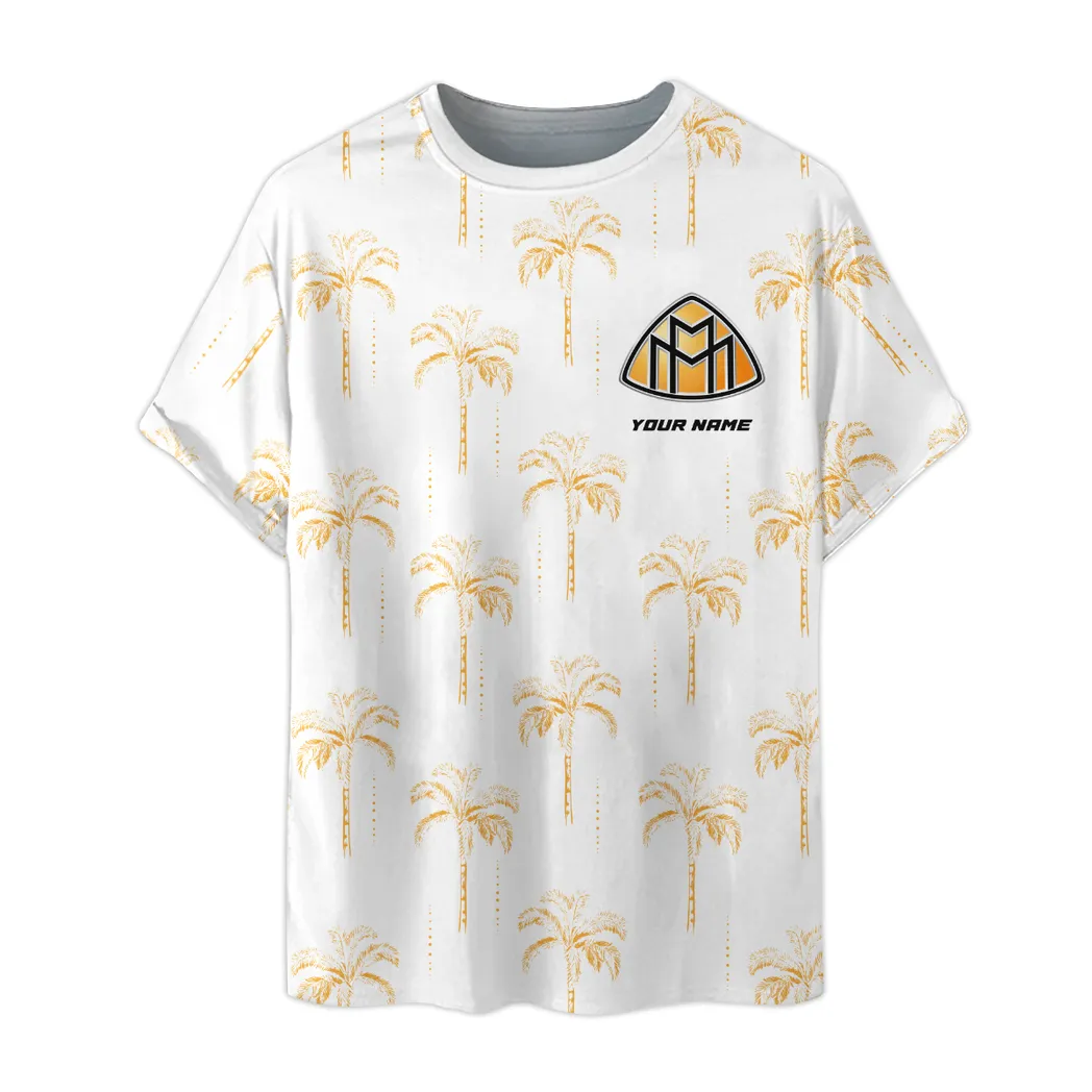 MYHW44 031225 Tshirt 2 1