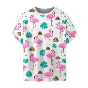 MYHW44 031225 Tshirt 2 2