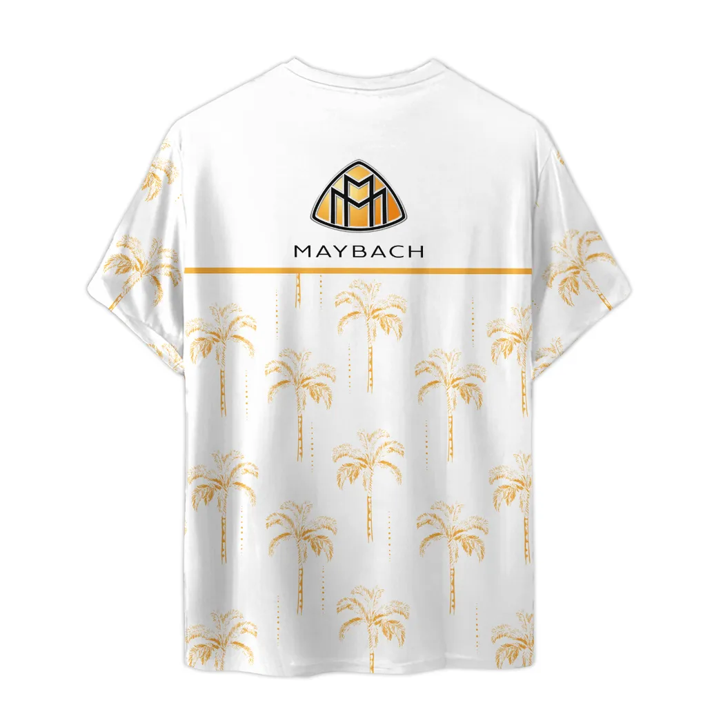 MYHW44 031225 Tshirt 3 1