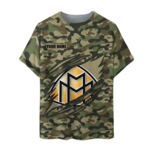 MYHW44 040825 Tshirt 1