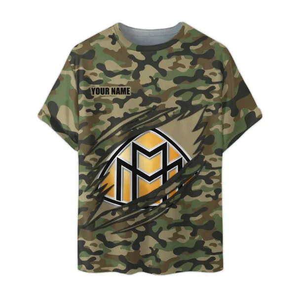 MYHW44 040825 Tshirt 1
