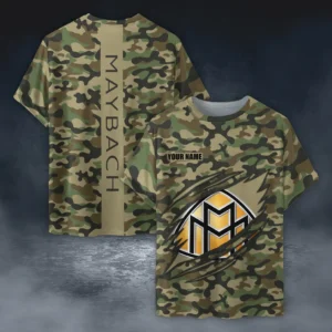 MYHW44 040825 Tshirt 3