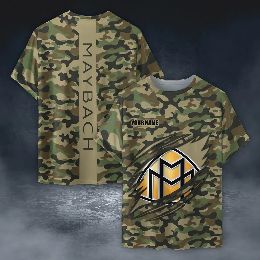 MYHW44-040825-Tshirt-3.webp MYHW44 040825 Tshirt 3