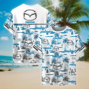 MZHW45 031025 Tshirt 1
