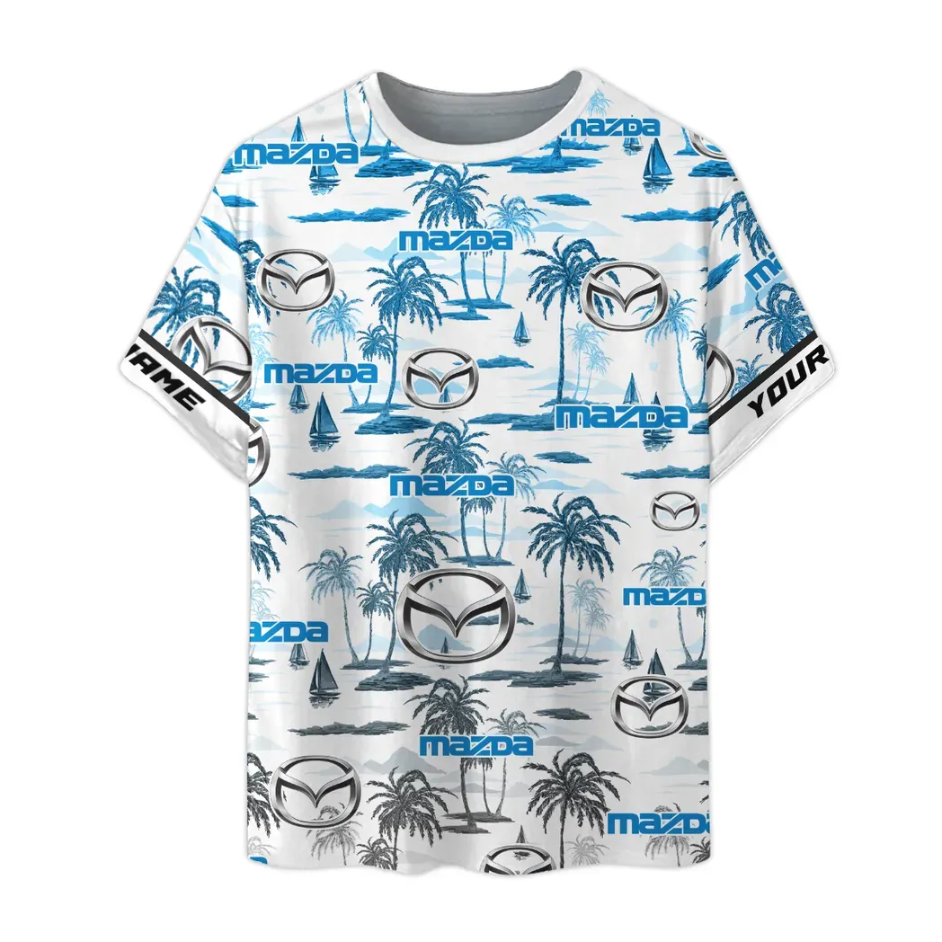 MZHW45 031025 Tshirt 2