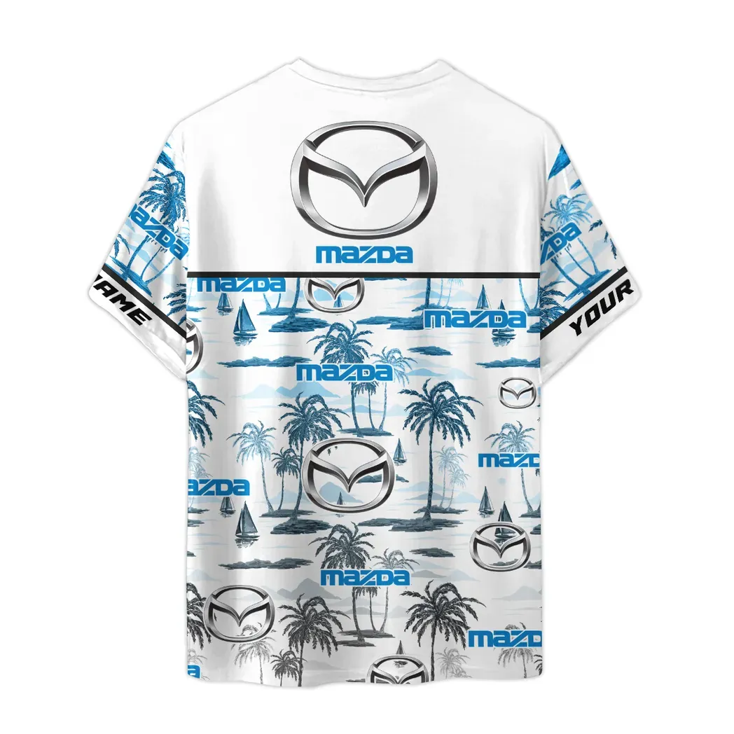 MZHW45 031025 Tshirt 3