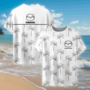 MZHW45 031225 Tshirt 1 1