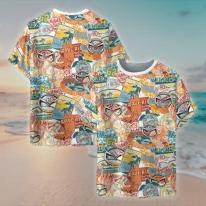 MZHW45 031225 Tshirt 1