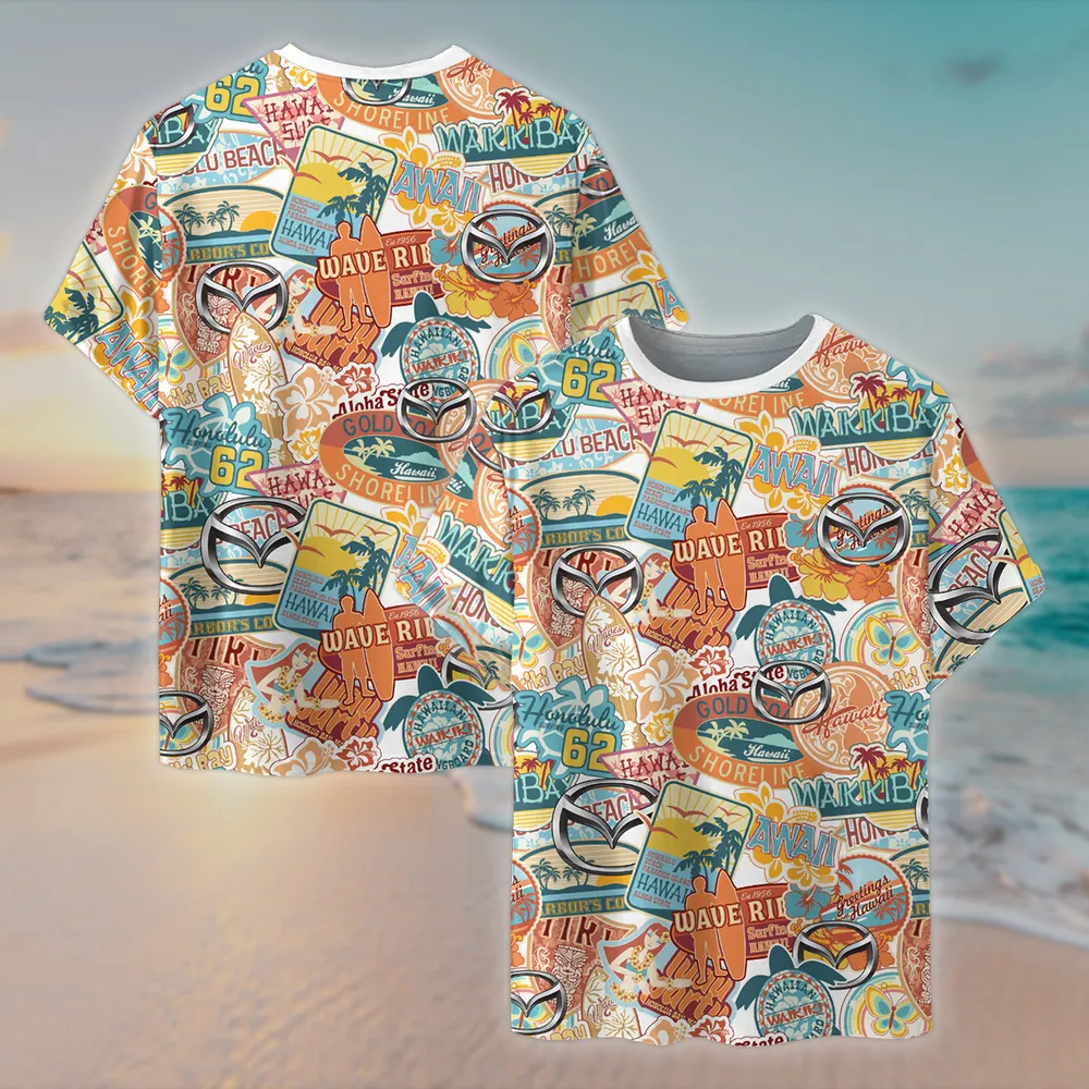 MZHW45-031225-Tshirt-1.webp MZHW45 031225 Tshirt 1