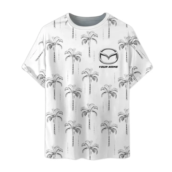 MZHW45 031225 Tshirt 2 1