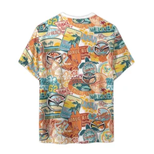 MZHW45 031225 Tshirt 3