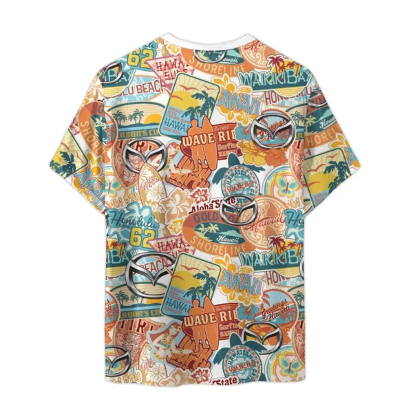 MZHW45 031225 Tshirt 3